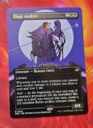 Elegy Acolyte karta MTG