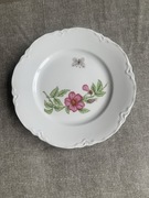 Talerz patera Hutschenreuther