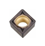 Garant  CCMT 09T304 HB7035-1