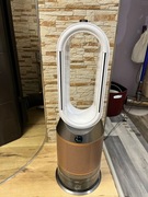 Dyson Pure Humidify + Cool oczyszczacz powietrza