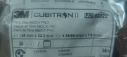 Dysk fibrowy 3M P36 982CX 25 sztuk