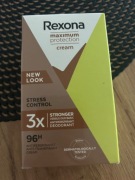 Rexona antyperspirant 