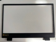 Ramka Acer nitro na515-46 N22C1
