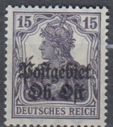 ON Fi- 23e czysty** Gwar. Berbeka 