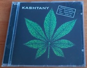 Kashtany EP, Rootwater, Black River