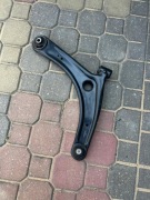 Sprzedam Wahacz prawy przód dolny Mitsubishi Eclipse Cross 6399440860