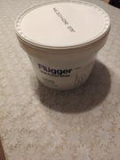 Flugger primer white 