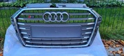 Grill przedni Audi S3 8V 2019