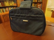 Mała walizka Carlton