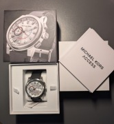 Michael Kors Hybrid ideał