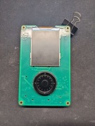 PortaPack H1 dla HackRF One