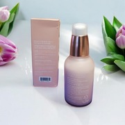 Kolagenowe serum do twarzy Medicube Triple Collagen 55 ml anti-aging.