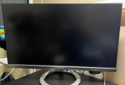 Monitor ASUS Designo MX259H z głośnikami Bang & Olufsen technology audio