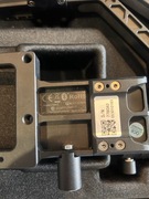 Stabilizator gimbal Zhiyun CRA 02