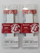 Bestoss 32GB DDR4 2x16GB 3200MHz CL18