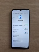 Samsung   A12 - sprzedam