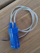 Pompka do wody 12V