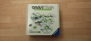 GraviTrax Starter-Set Lite – Ravensburger NOWY/Oryginalnie zapakowany