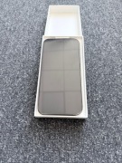 iPhone 14 Pro Max 128GB Space Black używany stan bardzo dobry