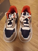 Sneakersy rozm 36  Vty 15511050 NOWE