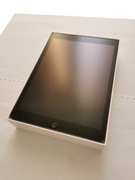 Tablet Apple iPad szary, 8 gen, 10.2", 32 GB