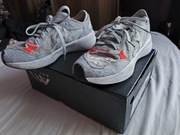 Buty Nike Air Jordan Delta 3 r. 40