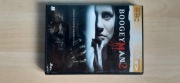 Boogy Man 2 VCD VCD