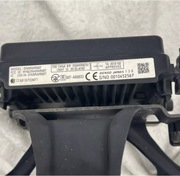 Przedni czujnik radarowy Toyota Lexus 88210-78011 OEM