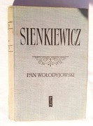 Pan Wołodyjowski