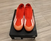 Korki adidas crazyfast x ll