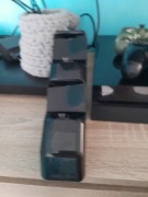 Ps4 500gb