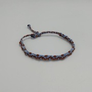 Bransoletka z muliny