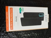 BIGBEN ETUI FOLIO xiaomi redmi note 10 4g/10S