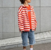 Bluza MASHmmie 152/158cm