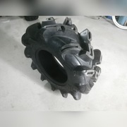 Nowa opona 30x10.00-14