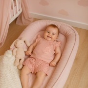 68 Pocopiano Komplet koszulka i spodenki 