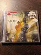 AION - SYMBOL 2001
