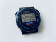 Casio model JC-11 z 1994 roku w idealnym stanie zachowania unikat
