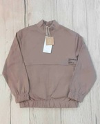Bluza r.128 Name It 