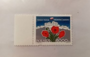 Monte Casino Fi 3340** 1994 r