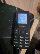 Logicom POSH186 