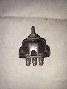 Przełącznik kierunkowskazów PAL CSN30 do CZ 501