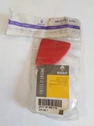 ODBLASK LEWY TYŁ VW RENAULT KANGO DACIA 7700308719
