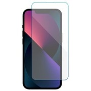 SZKŁO hartowane na telefon Apple iPhone 14