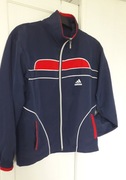 BLUZA--Adidas- 12lat-