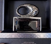 Maison Asrar Vision 5 ml ( Pacific Chill Pacific aura )