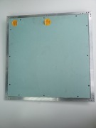 Klapa rewizyjna GK 60x60