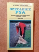 SZKOLENIE PSA - Joan Palmer