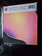 Małach Rufuz - Metryka CD