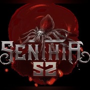 Nninja dagger 250lv full is pvp/exp eq nike+9